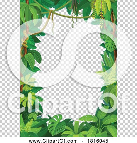 Transparent clip art background preview #COLLC1816045