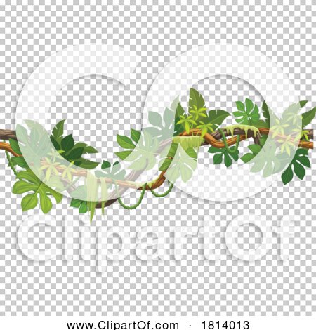 Transparent clip art background preview #COLLC1814013