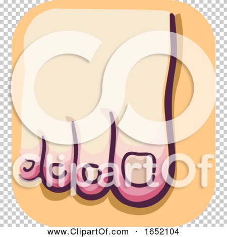 Transparent clip art background preview #COLLC1652104