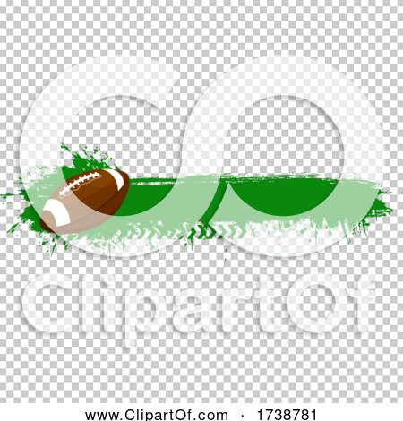 Transparent clip art background preview #COLLC1738781