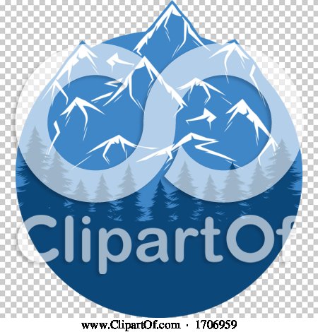 Transparent clip art background preview #COLLC1706959
