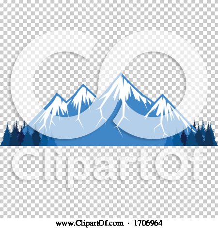 Transparent clip art background preview #COLLC1706964