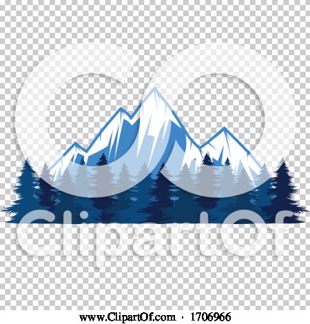 Transparent clip art background preview #COLLC1706966
