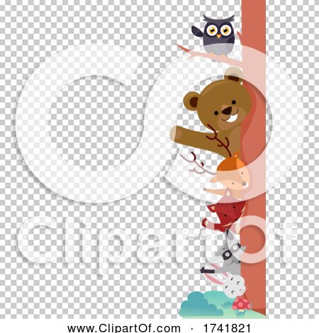 Transparent clip art background preview #COLLC1741821