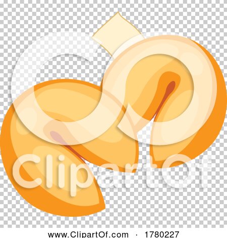 Transparent clip art background preview #COLLC1780227