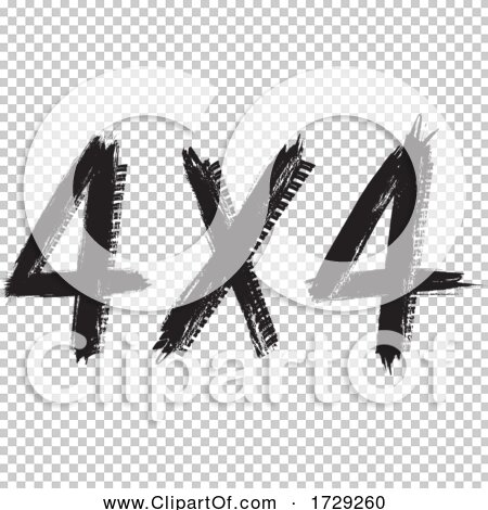 Transparent clip art background preview #COLLC1729260