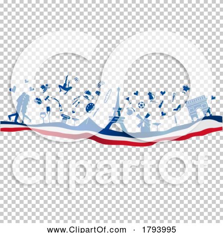 Transparent clip art background preview #COLLC1793995