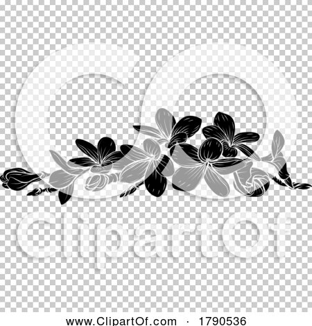 Transparent clip art background preview #COLLC1790536