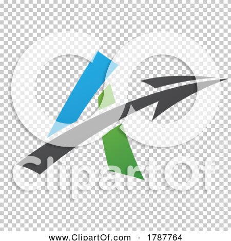 Transparent clip art background preview #COLLC1787764