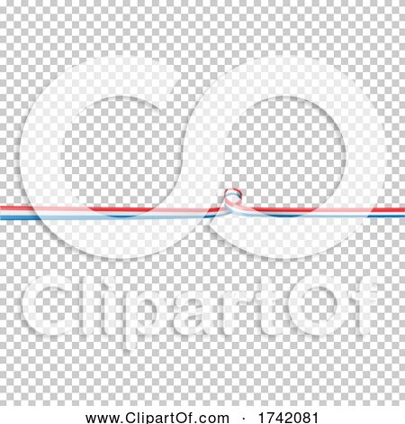 Transparent clip art background preview #COLLC1742081