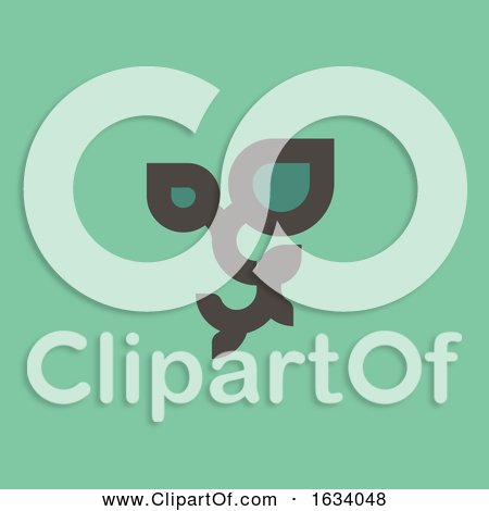 Transparent clip art background preview #COLLC1634048