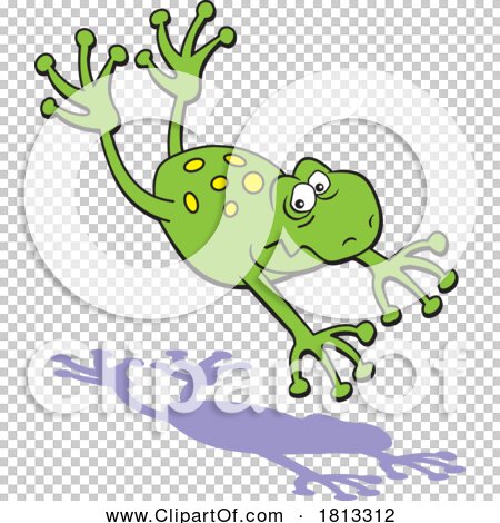 Transparent clip art background preview #COLLC1813312