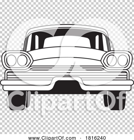 Transparent clip art background preview #COLLC1816240