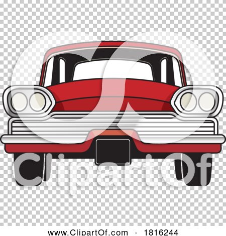 Transparent clip art background preview #COLLC1816244