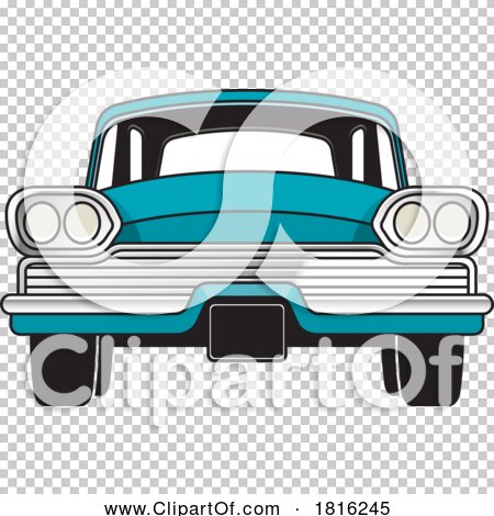 Transparent clip art background preview #COLLC1816245