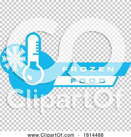 Transparent clip art background preview #COLLC1814488