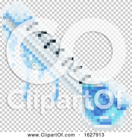 Transparent clip art background preview #COLLC1627913