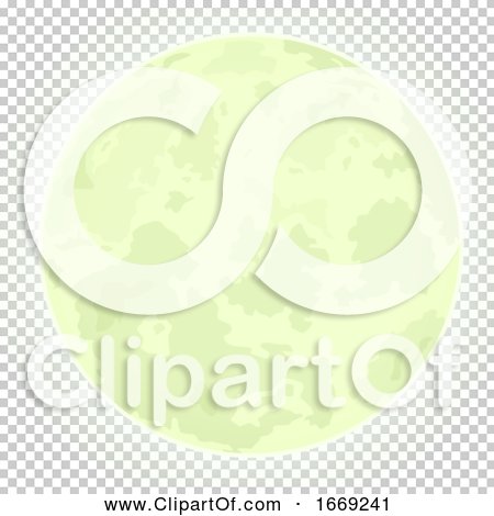 Transparent clip art background preview #COLLC1669241