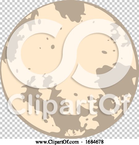 Transparent clip art background preview #COLLC1684678