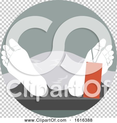 Transparent clip art background preview #COLLC1616388