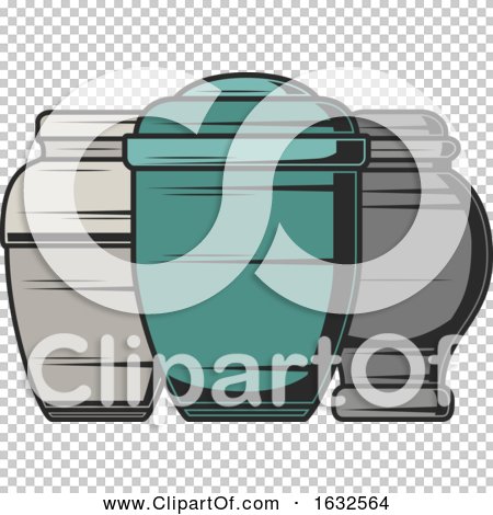 Transparent clip art background preview #COLLC1632564