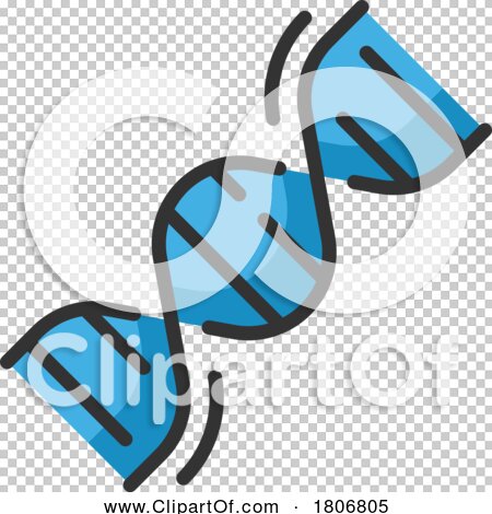 Transparent clip art background preview #COLLC1806805