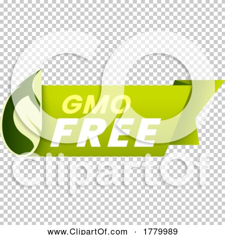Transparent clip art background preview #COLLC1779989