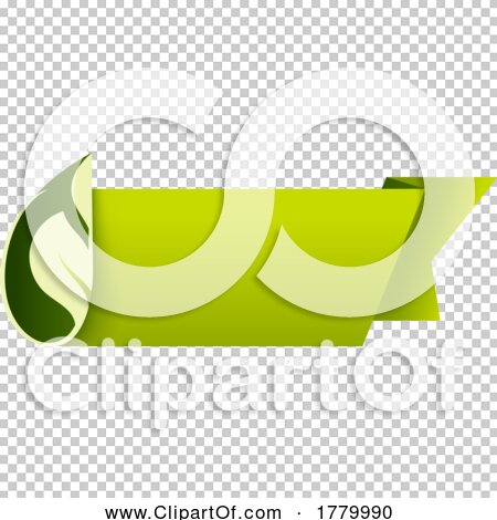 Transparent clip art background preview #COLLC1779990