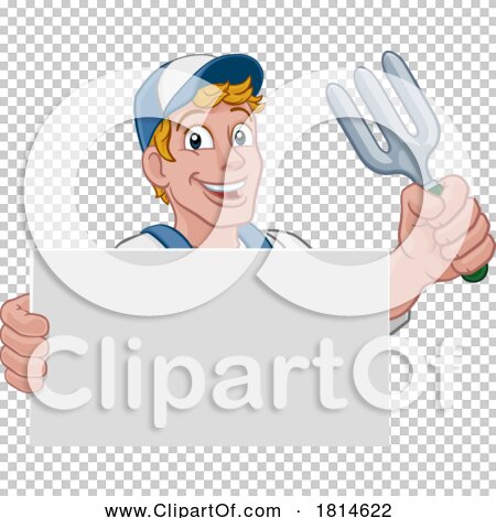 Transparent clip art background preview #COLLC1814622