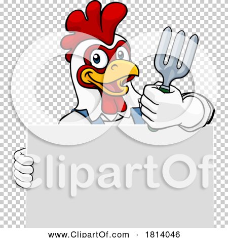 Transparent clip art background preview #COLLC1814046