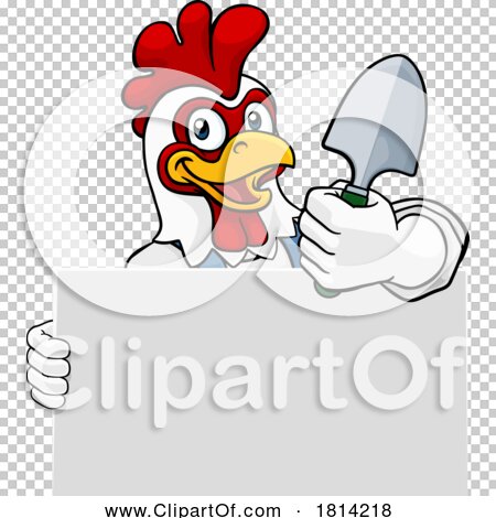 Transparent clip art background preview #COLLC1814218