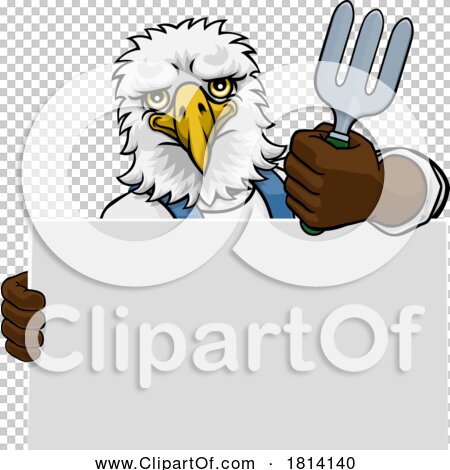 Transparent clip art background preview #COLLC1814140