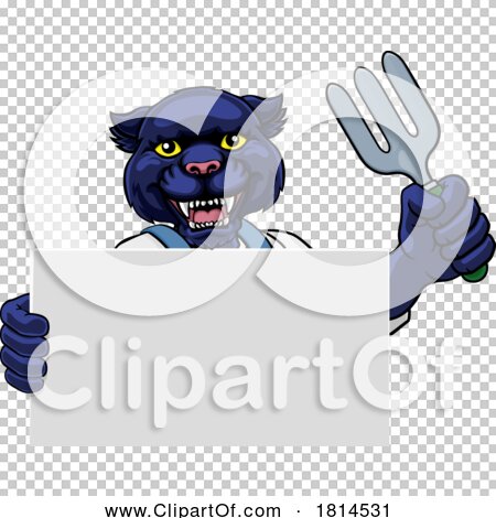 Transparent clip art background preview #COLLC1814531