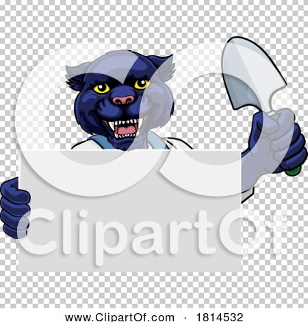 Transparent clip art background preview #COLLC1814532