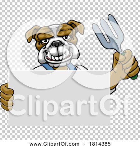 Transparent clip art background preview #COLLC1814385