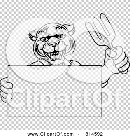 Transparent clip art background preview #COLLC1814592