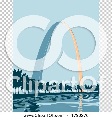 Transparent clip art background preview #COLLC1790276