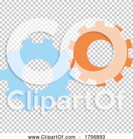 Transparent clip art background preview #COLLC1756893