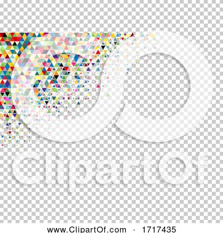 Transparent clip art background preview #COLLC1717435