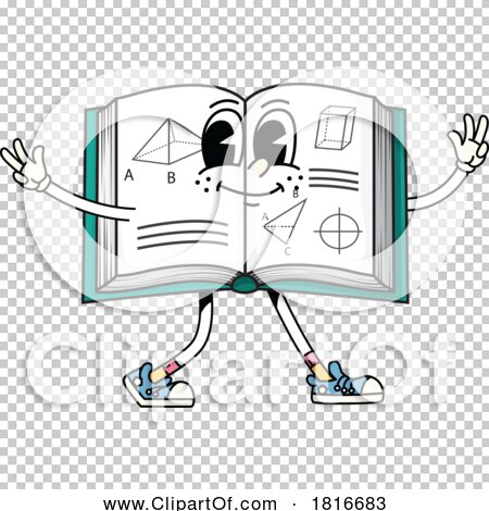 Transparent clip art background preview #COLLC1816683