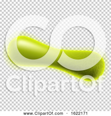 Transparent clip art background preview #COLLC1622171