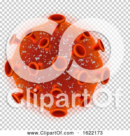 Transparent clip art background preview #COLLC1622173