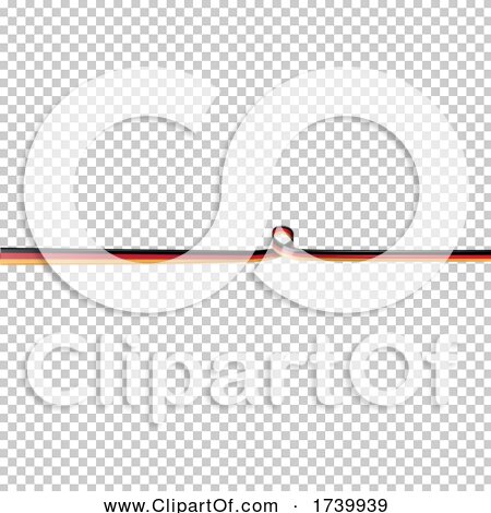 Transparent clip art background preview #COLLC1739939