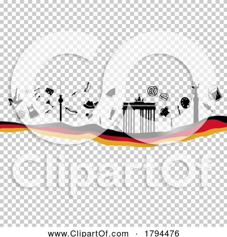 Transparent clip art background preview #COLLC1794476