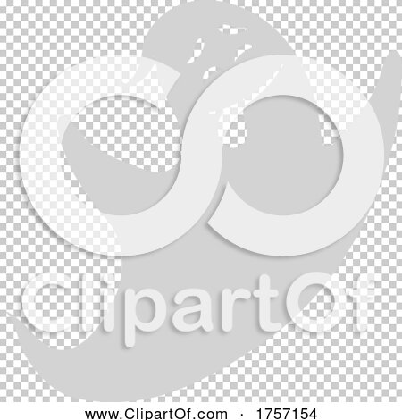 Transparent clip art background preview #COLLC1757154