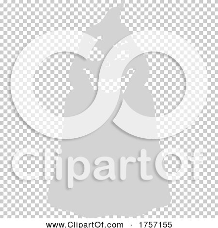 Transparent clip art background preview #COLLC1757155