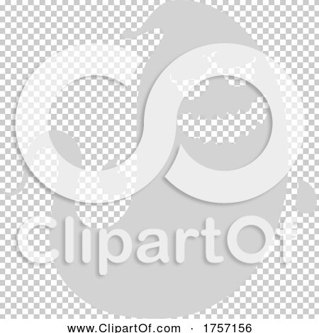 Transparent clip art background preview #COLLC1757156