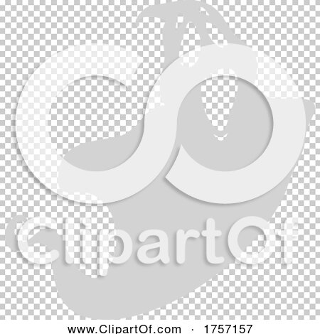 Transparent clip art background preview #COLLC1757157