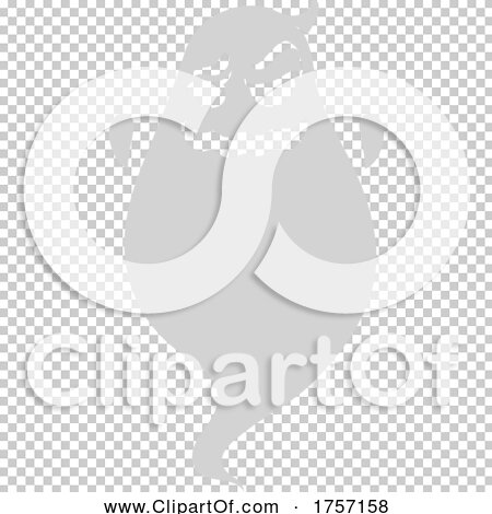 Transparent clip art background preview #COLLC1757158