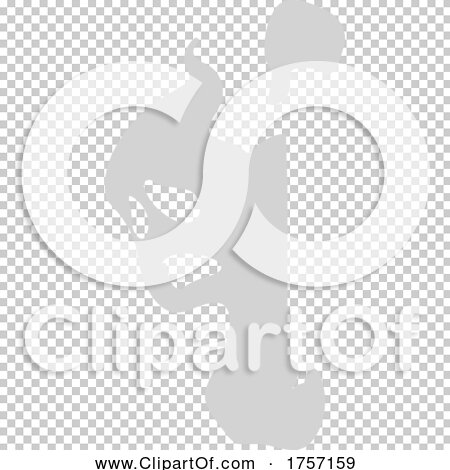 Transparent clip art background preview #COLLC1757159